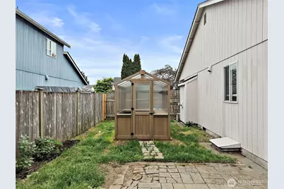 8409 201st Street E, Spanaway, WA 98387 - Photo 28