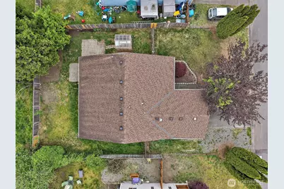 8409 201st Street E, Spanaway, WA 98387 - Photo 30