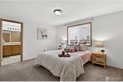 8409 201st Street E, Spanaway, WA 98387 - Photo 16