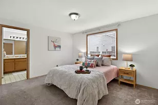 8409 201st St E, Spanaway, WA 98387 - Photo 16