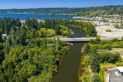 6831 NE 170th Street #206, Kenmore, WA 98028 - Photo 20