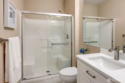 6831 NE 170th Street #206, Kenmore, WA 98028 - Photo 12