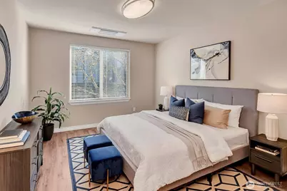 6831 NE 170th Street #206, Kenmore, WA 98028 - Photo 10