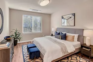 6831 NE 170th St, Kenmore, WA 98028 - Photo 10