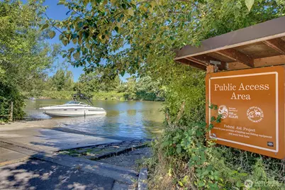 6831 NE 170th Street #206, Kenmore, WA 98028 - Photo 24