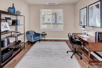 6831 NE 170th Street #206, Kenmore, WA 98028 - Photo 14