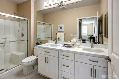 6831 NE 170th Street #206, Kenmore, WA 98028 - Photo 12