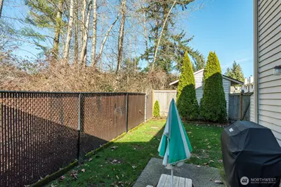 115 124th St SE #B8, Everett, WA 98208 - Photo 22