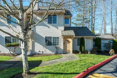 115 124th St SE #B8, Everett, WA 98208 - Photo 2