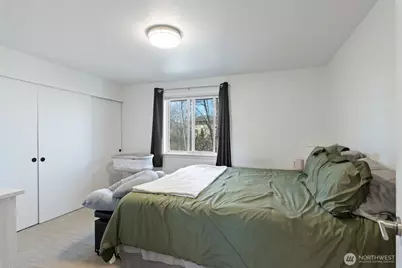 115 124th St SE #B8, Everett, WA 98208 - Photo 18