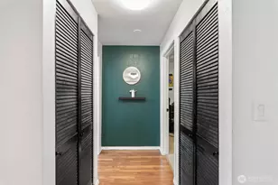 115 124th St SE, Everett, WA 98208 - Photo 12