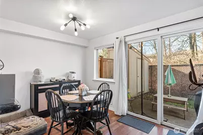 115 124th St SE #B8, Everett, WA 98208 - Photo 8