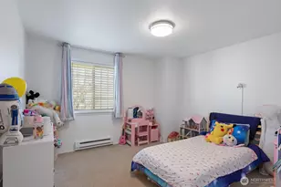 115 124th St SE, Everett, WA 98208 - Photo 20