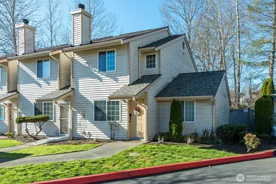 115 124th St SE #B8, Everett, WA 98208 - Photo 1