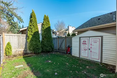 115 124th St SE #B8, Everett, WA 98208 - Photo 24