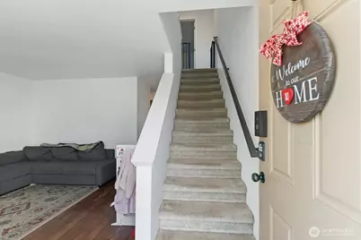 115 124th St SE #B8, Everett, WA 98208 - Photo 16