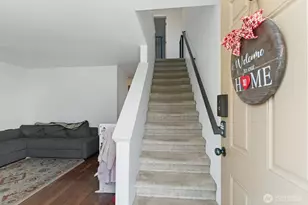 115 124th St SE, Everett, WA 98208 - Photo 16