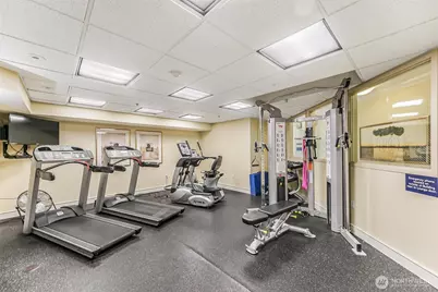 1525 NW 57th Street #302, Seattle, WA 98107 - Photo 18