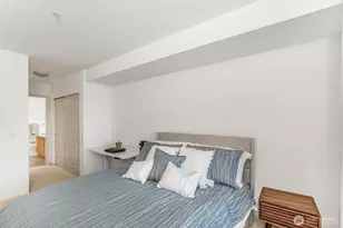 1525 NW 57th St, Seattle, WA 98107 - Photo 8