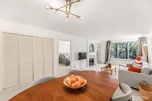 1525 NW 57th St, Seattle, WA 98107 - Photo 2