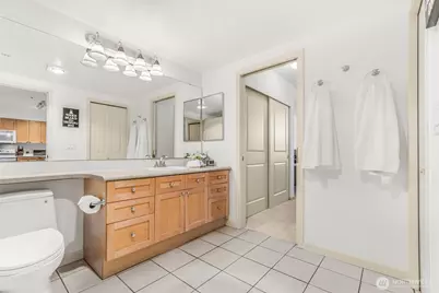 1525 NW 57th Street #302, Seattle, WA 98107 - Photo 10