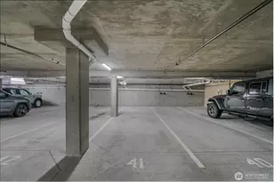 1525 NW 57th St, Seattle, WA 98107 - Photo 22