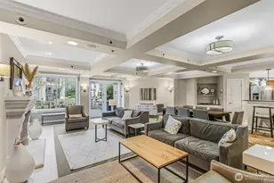 1525 NW 57th St, Seattle, WA 98107 - Photo 16