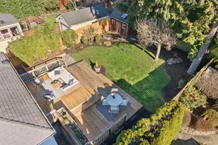 8014 17th Ave NW, Seattle, WA 98117 - Photo 32