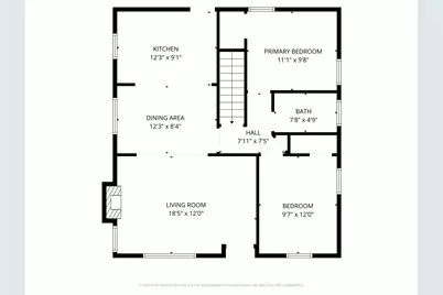 8014 17th Avenue NW, Seattle, WA 98117 - Photo 38