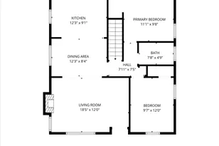 8014 17th Ave NW, Seattle, WA 98117 - Photo 38