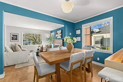 8014 17th Avenue NW, Seattle, WA 98117 - Photo 10