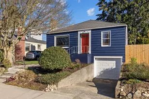 8014 17th Ave NW, Seattle, WA 98117 - Photo 34