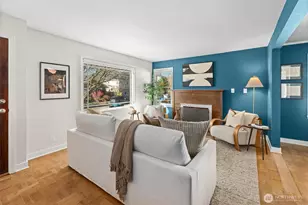 8014 17th Ave NW, Seattle, WA 98117 - Photo 4