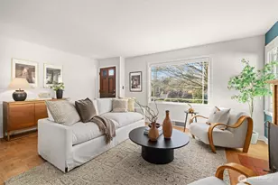 8014 17th Ave NW, Seattle, WA 98117 - Photo 8