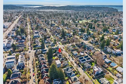 8014 17th Avenue NW, Seattle, WA 98117 - Photo 36