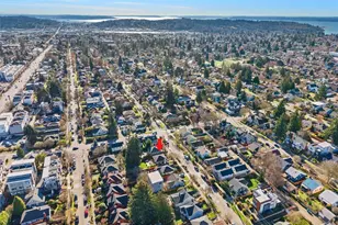 8014 17th Ave NW, Seattle, WA 98117 - Photo 36