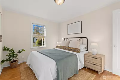 8014 17th Avenue NW, Seattle, WA 98117 - Photo 14