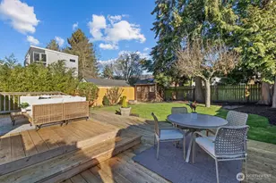 8014 17th Ave NW, Seattle, WA 98117 - Photo 22