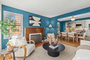 8014 17th Ave NW, Seattle, WA 98117 - Photo 6