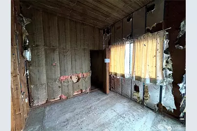 12 B Yarnell, Tonasket, WA 98855 - Photo 10