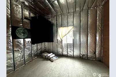 12 B Yarnell, Tonasket, WA 98855 - Photo 8