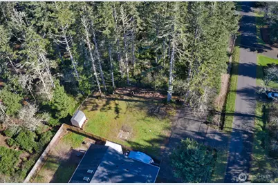 864 Hassalo Avenue SE, Ocean Shores, WA 98569 - Photo 2