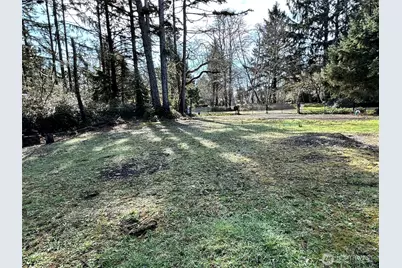 864 Hassalo Avenue SE, Ocean Shores, WA 98569 - Photo 12