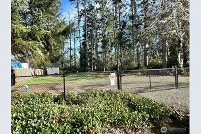 864 Hassalo Avenue SE, Ocean Shores, WA 98569 - Photo 4