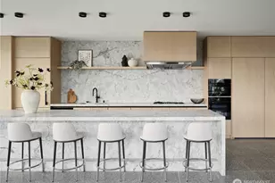 300 Virginia St, Seattle, WA 98101 - Photo 4