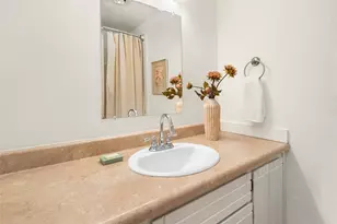 10743 SW Cowan Rd, Vashon, WA 98070 - Photo 18