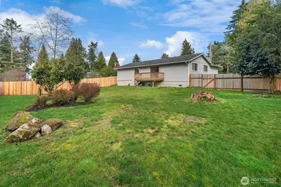10743 SW Cowan Road, Vashon, WA 98070 - Photo 22