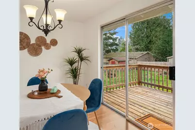 10743 SW Cowan Road, Vashon, WA 98070 - Photo 10