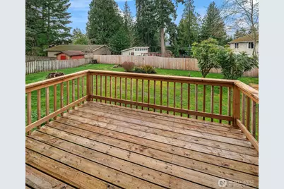 10743 SW Cowan Road, Vashon, WA 98070 - Photo 20