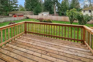 10743 SW Cowan Rd, Vashon, WA 98070 - Photo 20